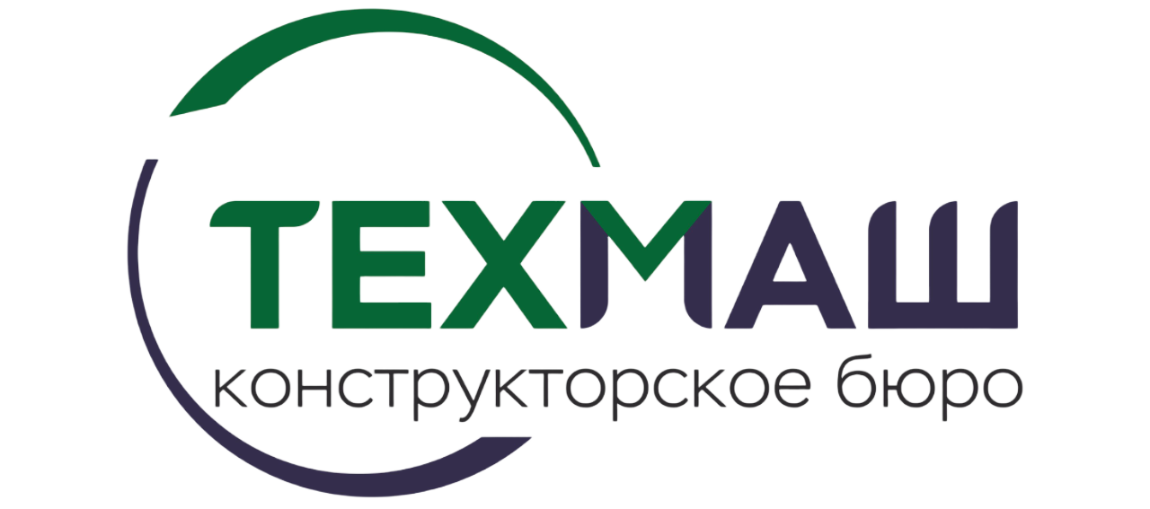 barrel-rezervuar.ru Тверь